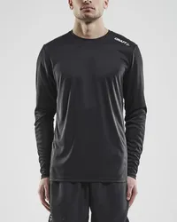 1907364_999000_RUSH LS TEE_C1.jpg